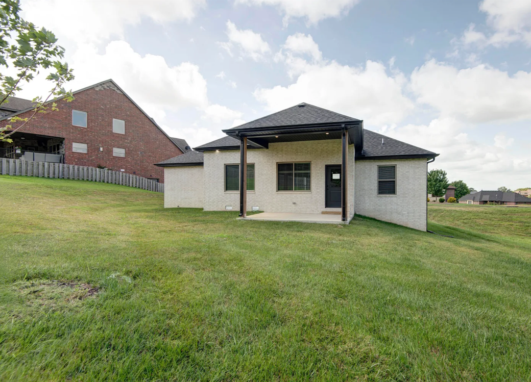 1539 W Gaslight Dr #NA - Photo 3 of 20