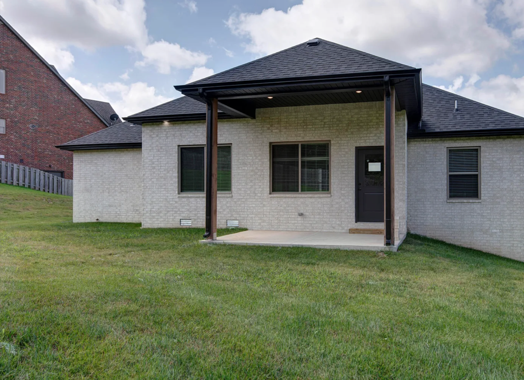 1539 W Gaslight Dr #NA - Photo 4 of 20