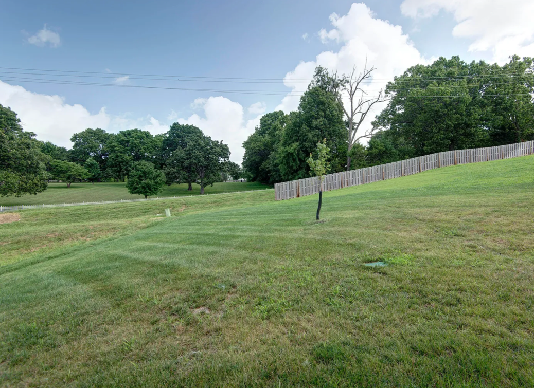 1539 W Gaslight Dr #NA - Photo 5 of 20