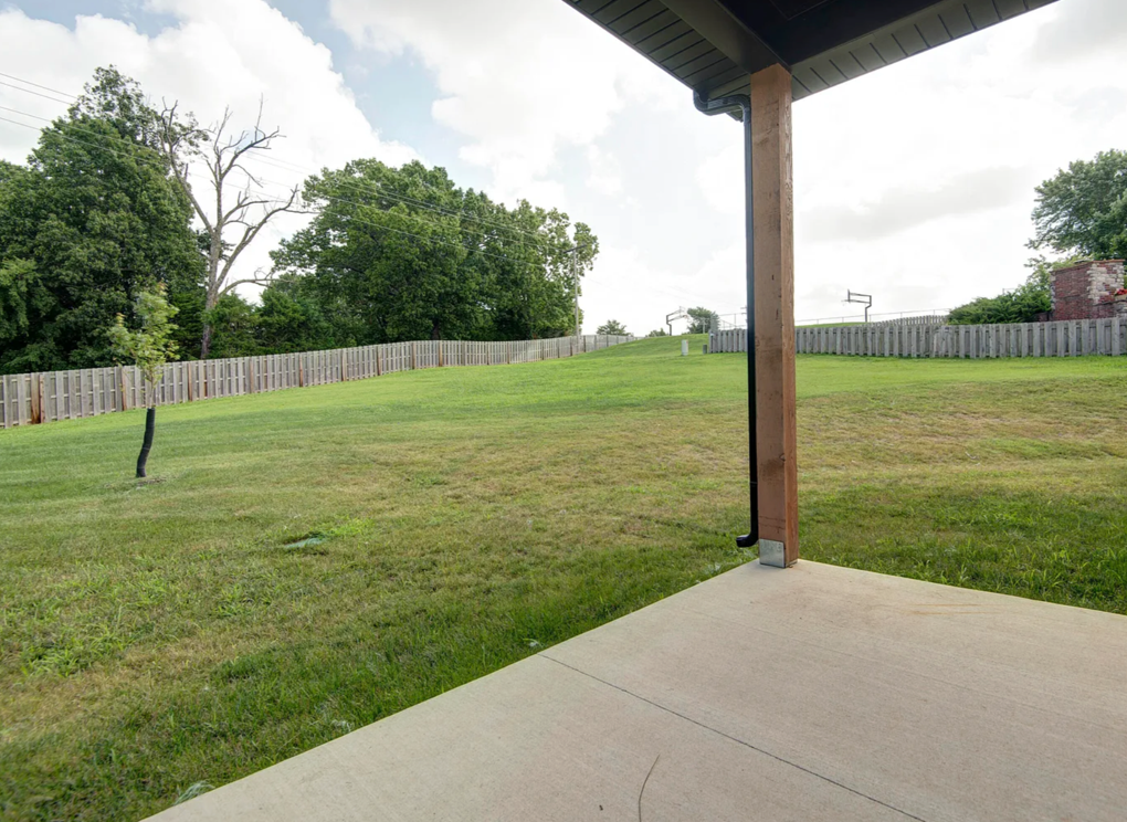 1539 W Gaslight Dr #NA - Photo 6 of 20