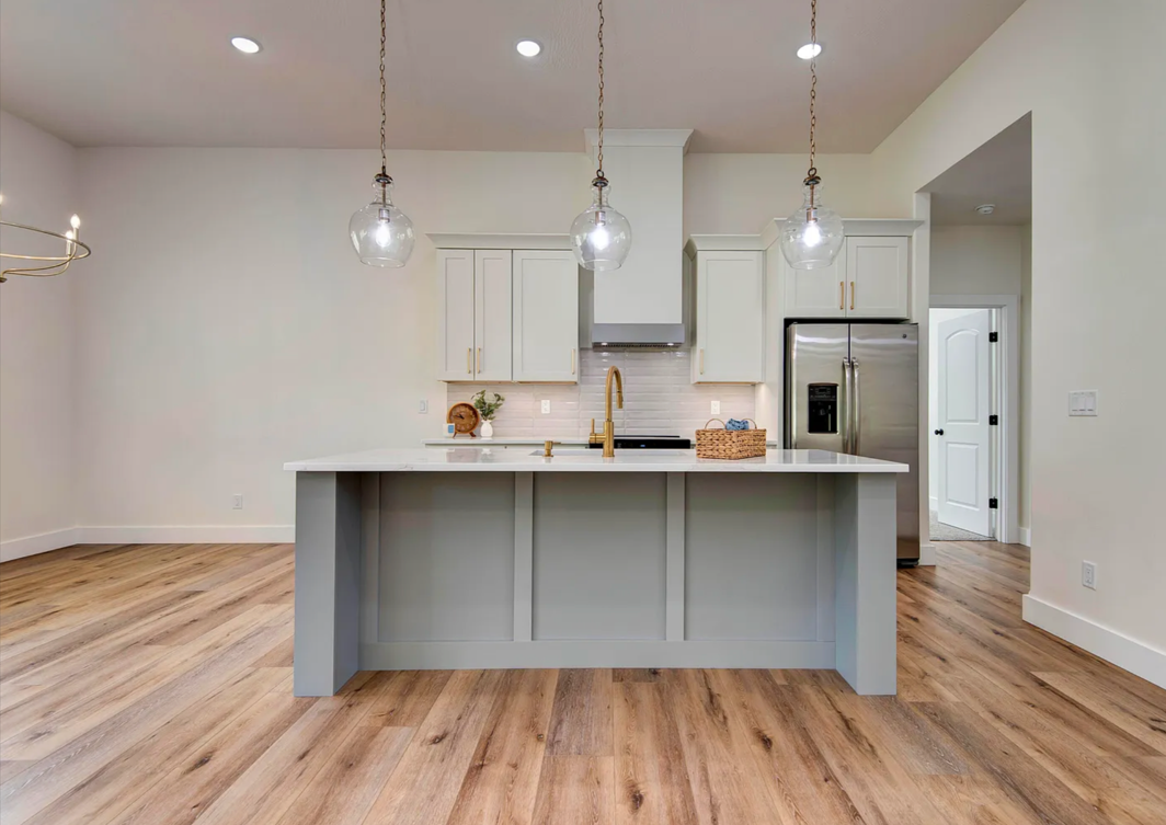 1539 W Gaslight Dr #NA - Photo 7 of 20