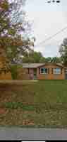 featured image of 107 Bel Aire Dr #NA