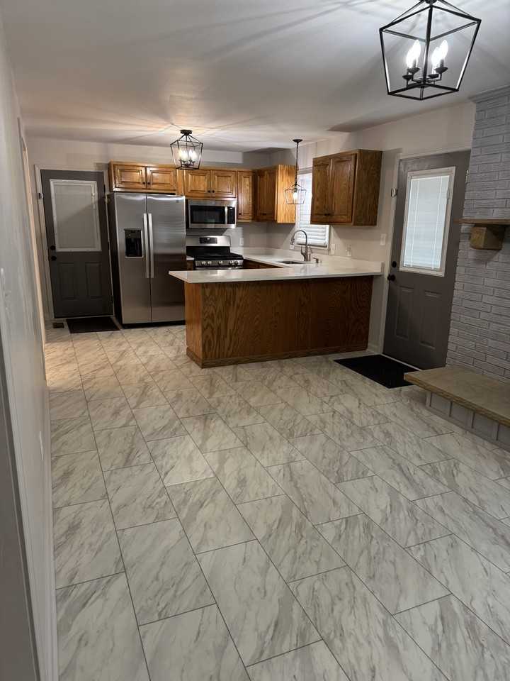 107 Bel Aire Dr #NA - Photo 2 of 24