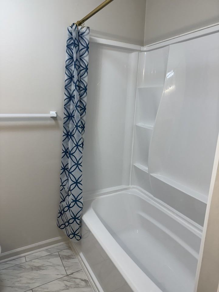 107 Bel Aire Dr #NA - Photo 3 of 24