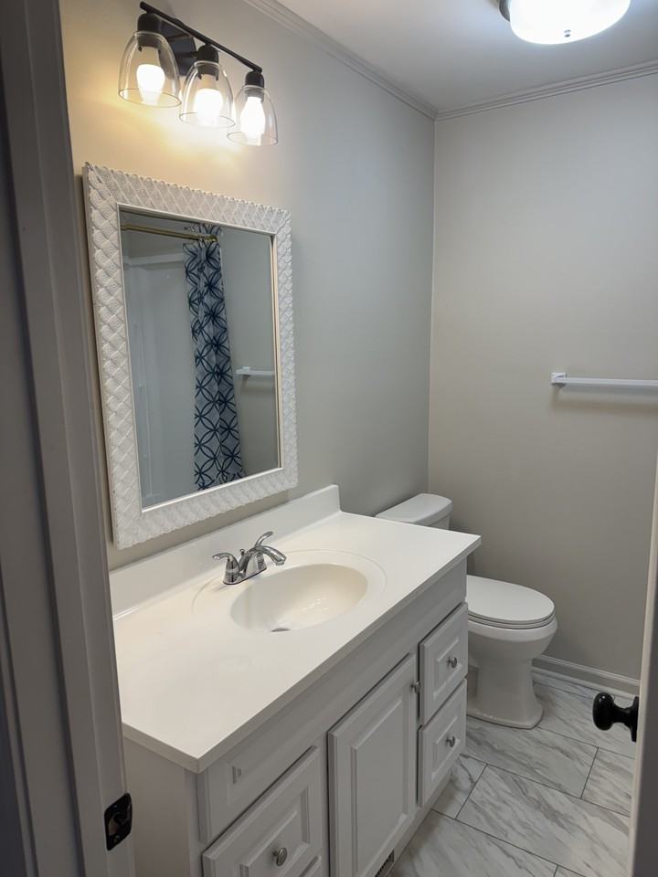 107 Bel Aire Dr #NA - Photo 4 of 24