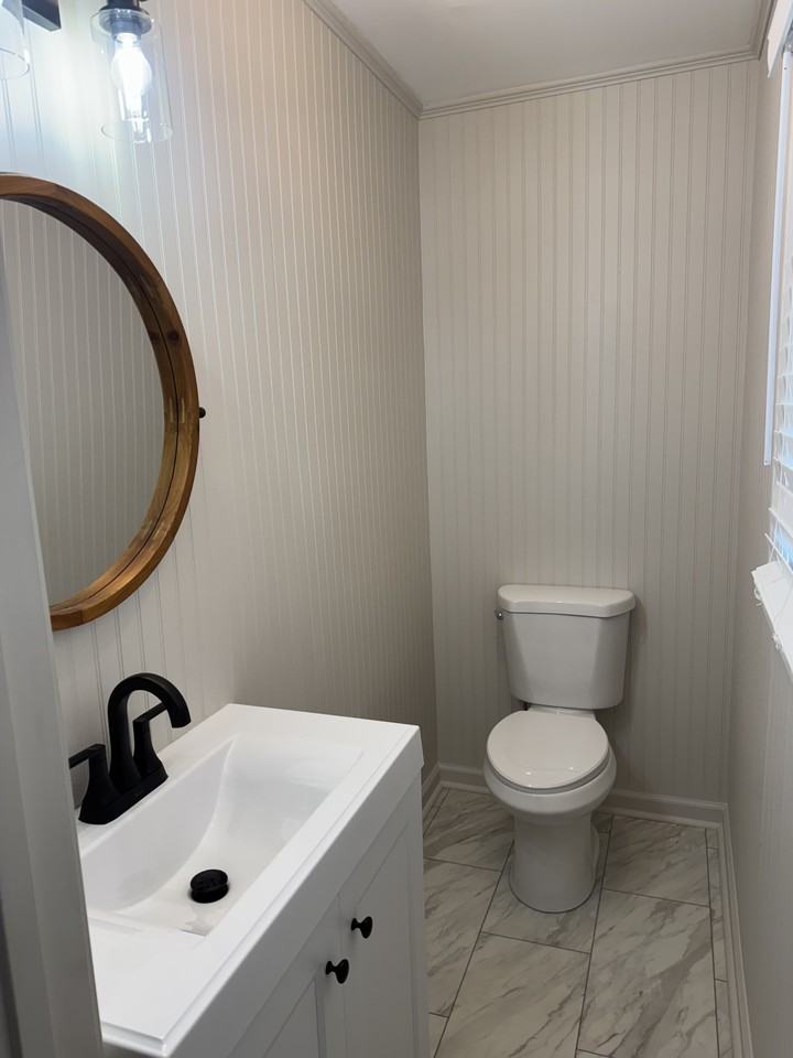 107 Bel Aire Dr #NA - Photo 5 of 24