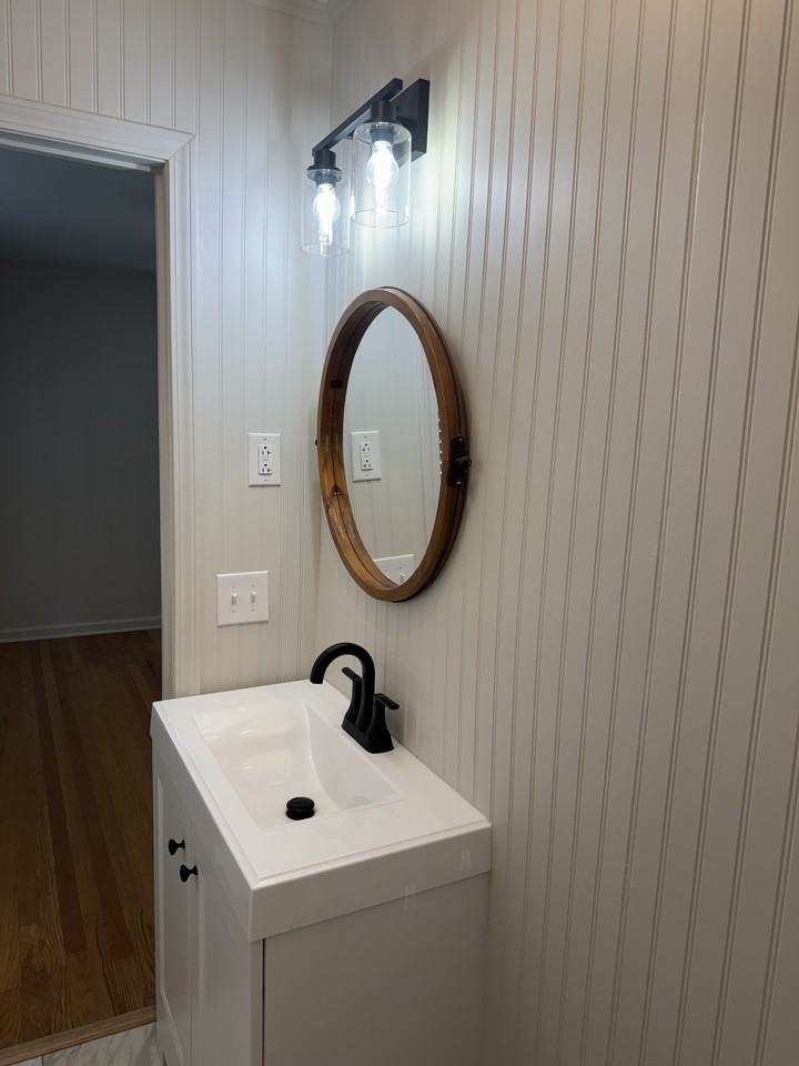 107 Bel Aire Dr #NA - Photo 6 of 24