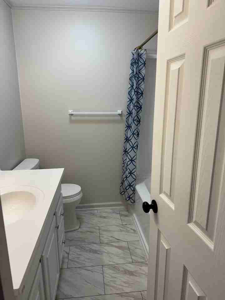 107 Bel Aire Dr #NA - Photo 7 of 24