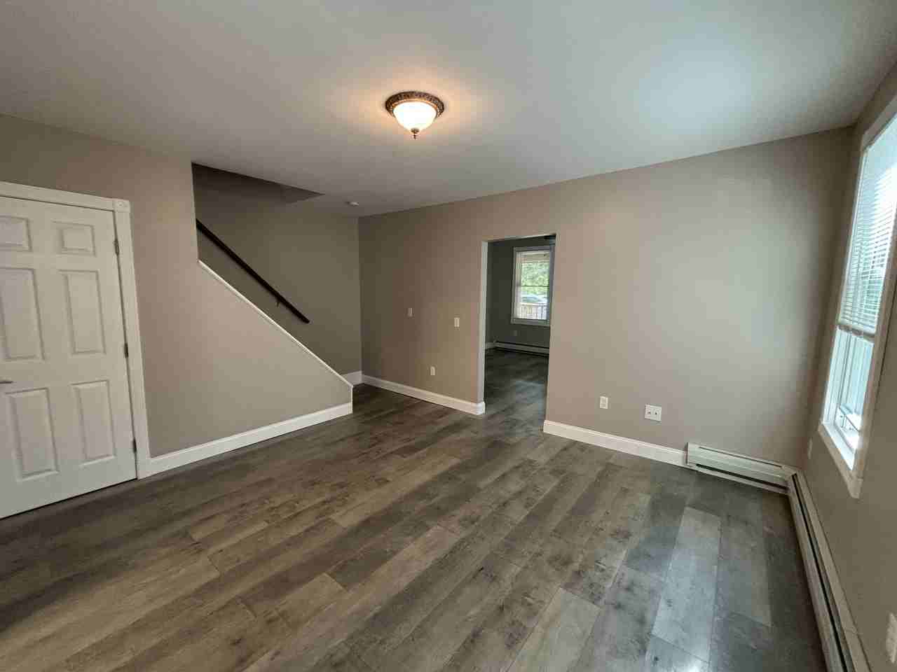 1744 Farmington Ave #1 - Photo 2 of 20