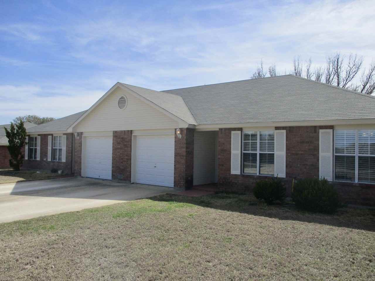 165 Armadillo Ln #B
