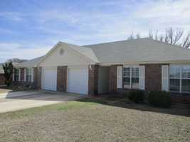 featured image of 165 Armadillo Ln #B