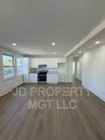 featured image of 21 Van Courtland Pl