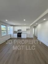 21 Van Courtland Pl - Photo 1 of 1