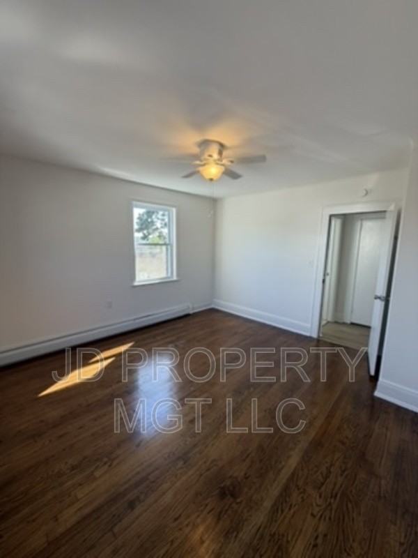21 Van Courtland Pl - Photo 3 of 6