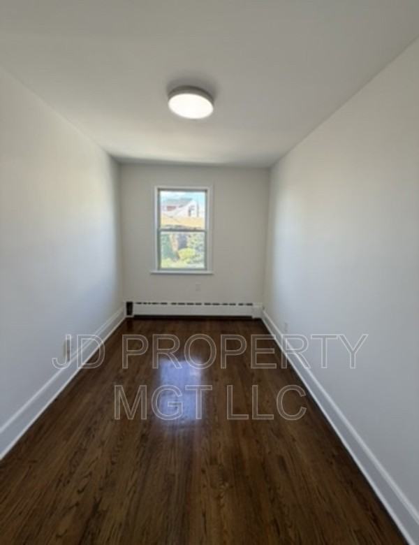21 Van Courtland Pl - Photo 5 of 6
