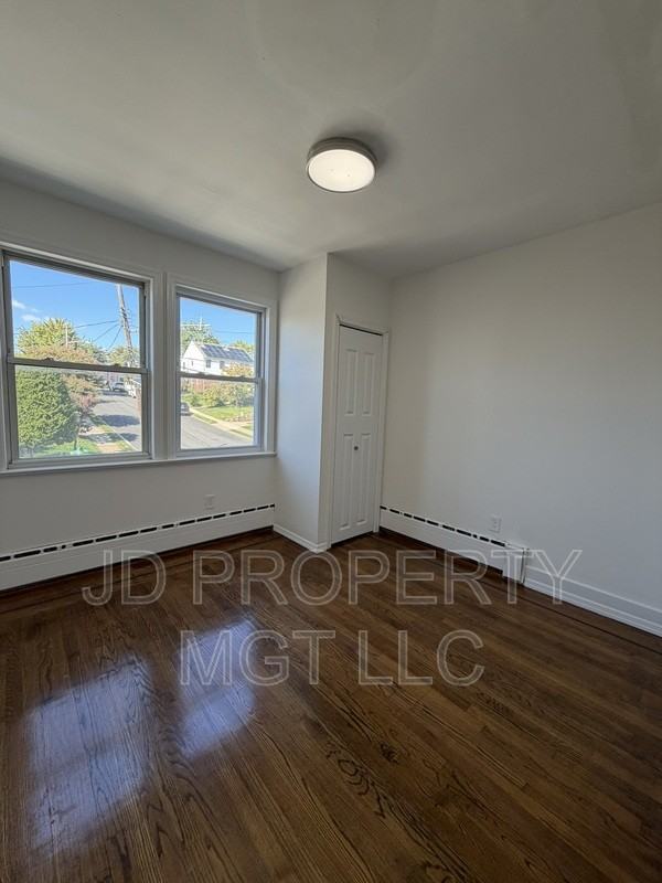 21 Van Courtland Pl - Photo 6 of 6