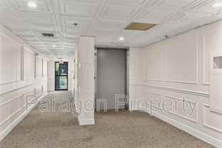 250 Carolina Ave #250 - Photo 1 of 1
