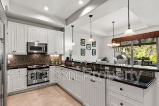 68-1118 N Kaniku Dr #68 - Photo 1 of 1