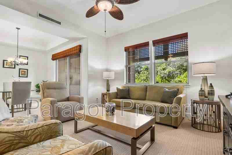 68-1118 N Kaniku Dr #68 - Photo 3 of 18