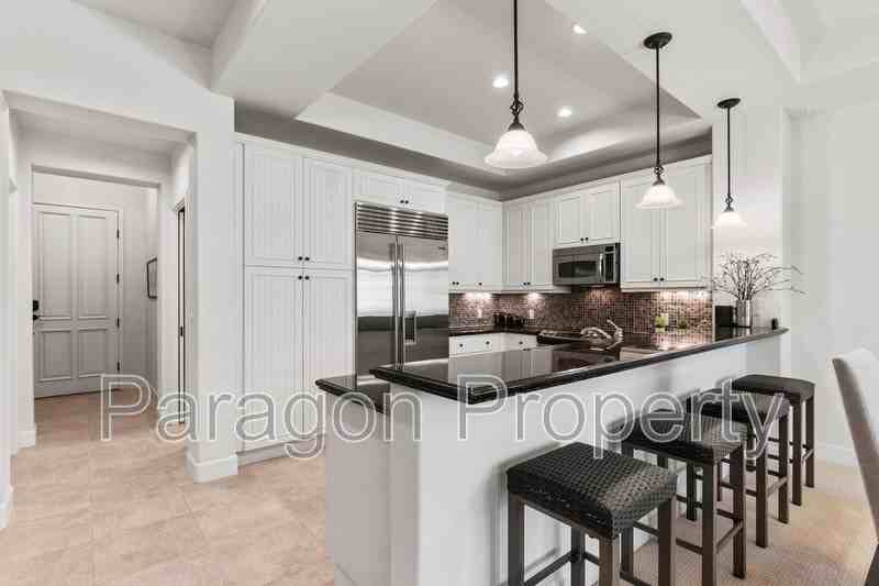 68-1118 N Kaniku Dr #68 - Photo 6 of 18