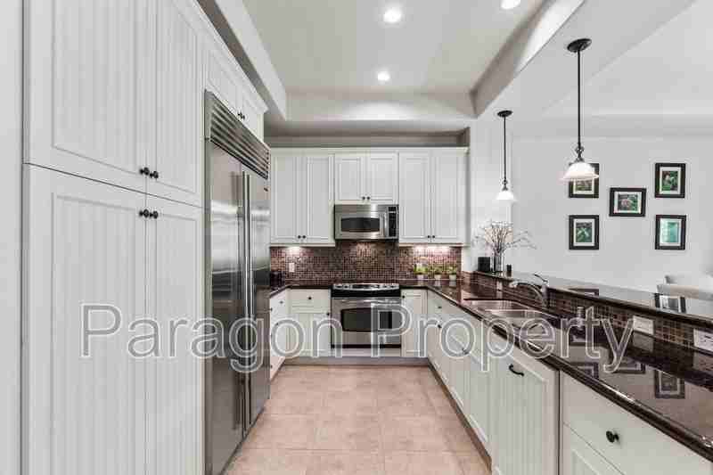 68-1118 N Kaniku Dr #68 - Photo 7 of 18