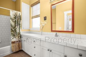 featured image of 4771 Pepelani Loop #411