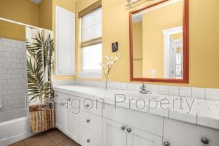 4771 Pepelani Loop #411 - Photo 1 of 1