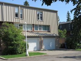 featured image of 31 Brae Glen Crt Sw