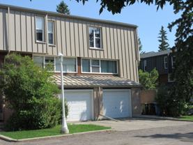 31 Brae Glen Crt Sw - Photo 1 of 1