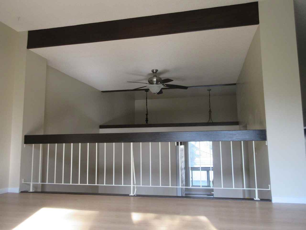 31 Brae Glen Crt Sw - Photo 6 of 14