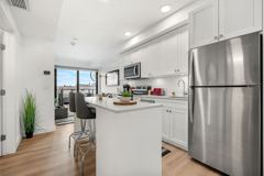 123 Era 1 East - Photo 1 of 1