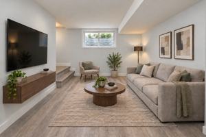 featured image of 4314 Brentwood Green Nw