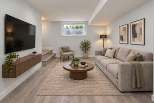 4314 Brentwood Green Nw - Photo 1 of 1