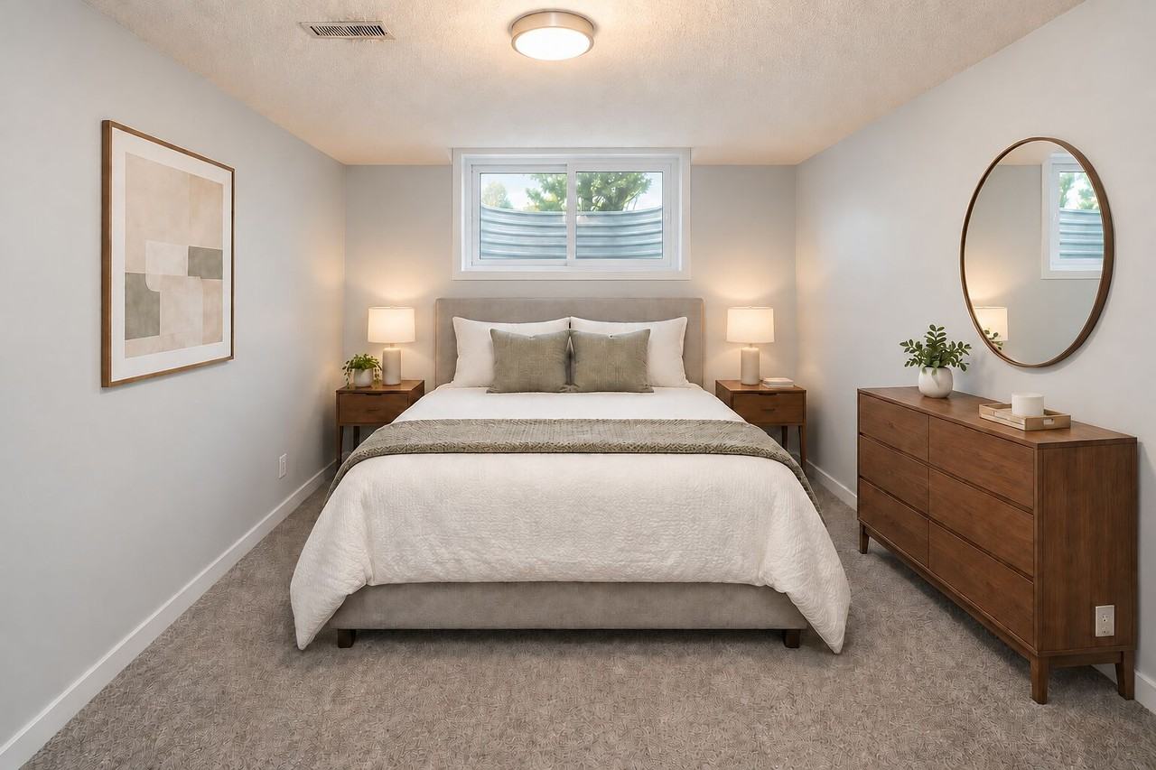 4314 Brentwood Green Nw - Photo 2 of 8