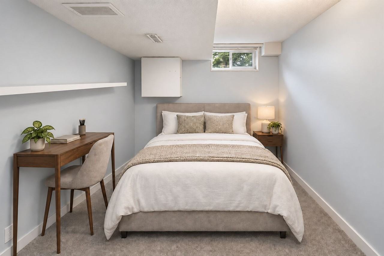 4314 Brentwood Green Nw - Photo 3 of 8