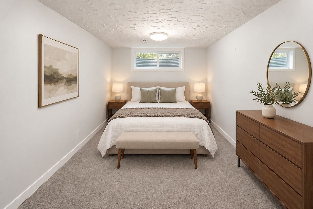 4314 Brentwood Green Nw - Photo 4 of 8