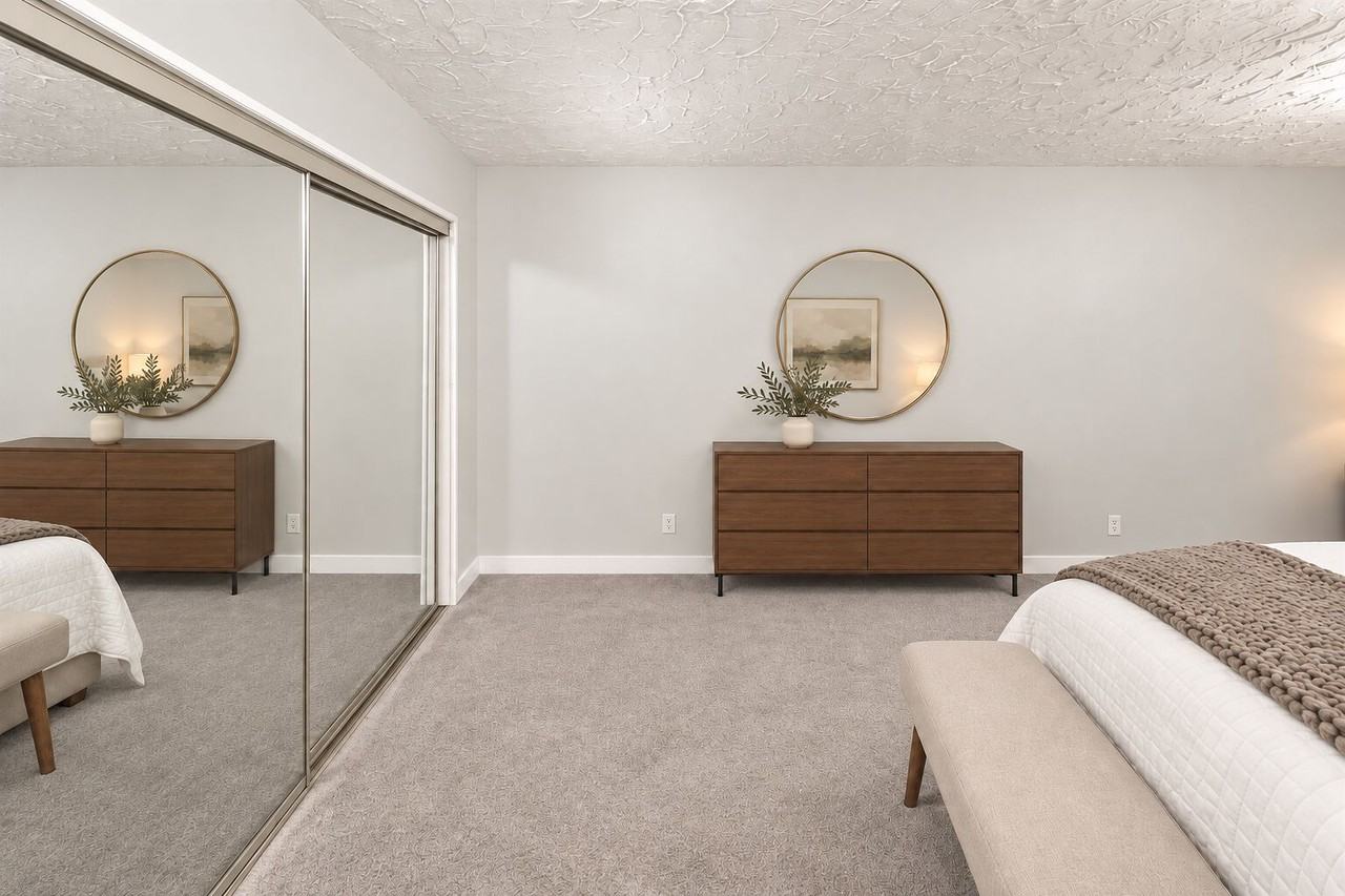 4314 Brentwood Green Nw - Photo 5 of 8