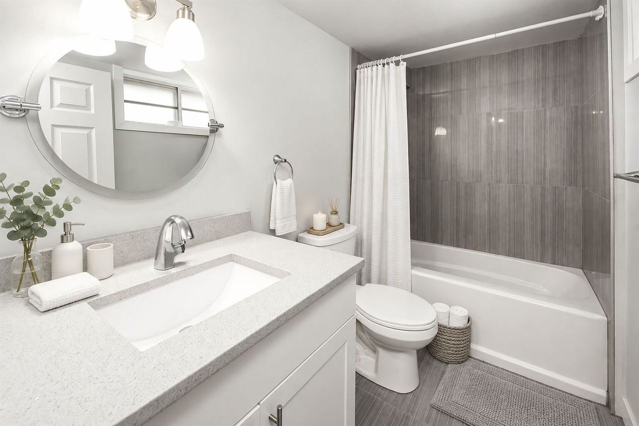 4314 Brentwood Green Nw - Photo 6 of 8