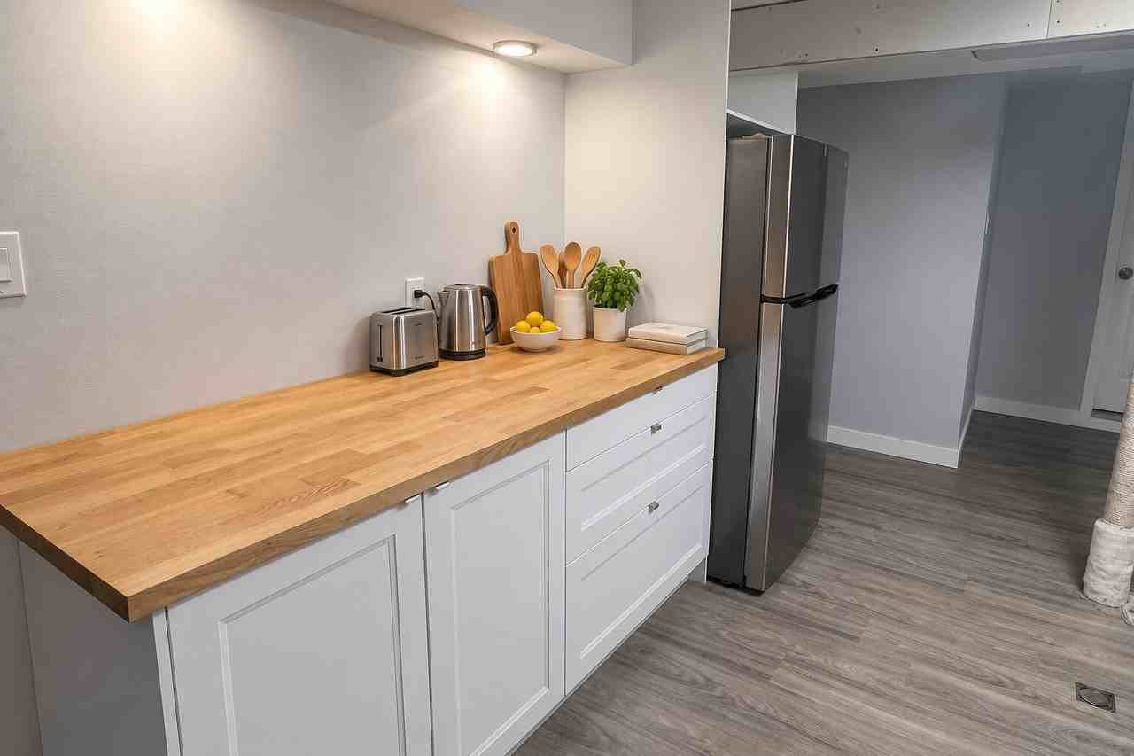 4314 Brentwood Green Nw - Photo 7 of 8