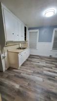 43 Wiklund Ave #NA - Photo 1 of 1