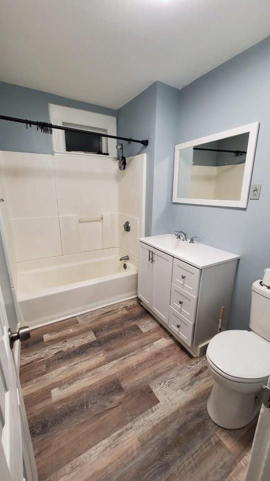 43 Wiklund Ave #NA - Photo 2 of 10