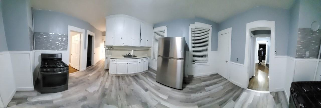43 Wiklund Ave #NA - Photo 3 of 10