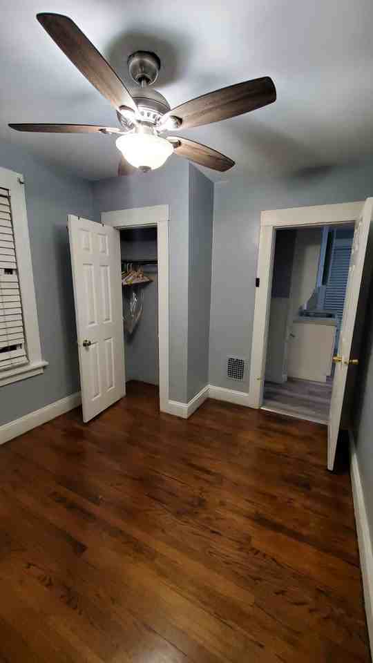 43 Wiklund Ave #NA - Photo 4 of 10