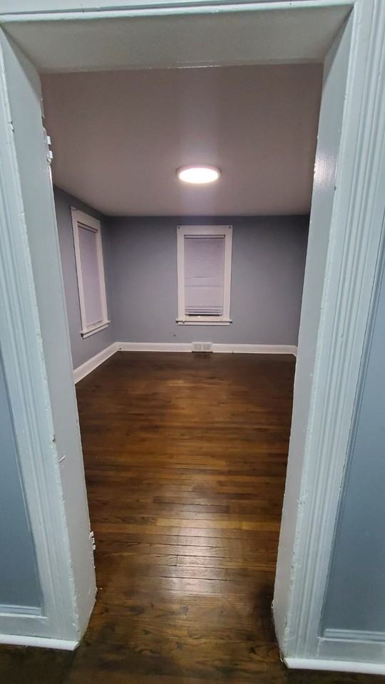 43 Wiklund Ave #NA - Photo 5 of 10
