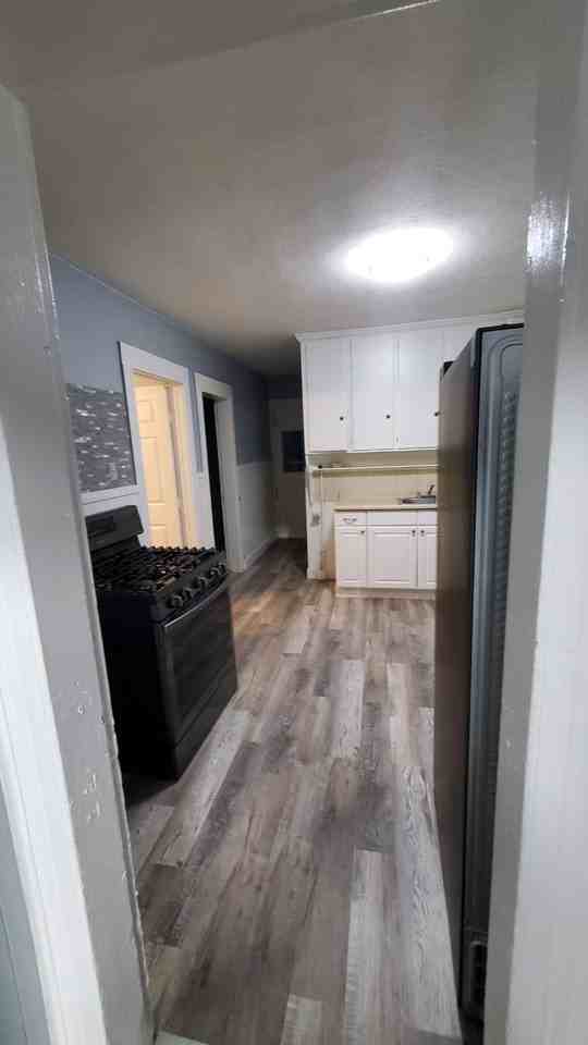 43 Wiklund Ave #NA - Photo 6 of 10