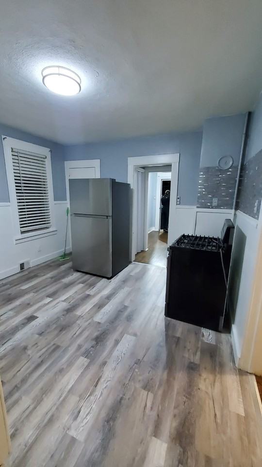43 Wiklund Ave #NA - Photo 7 of 10