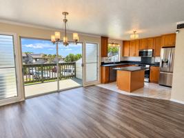 featured image of 92-1251 Panana St #7