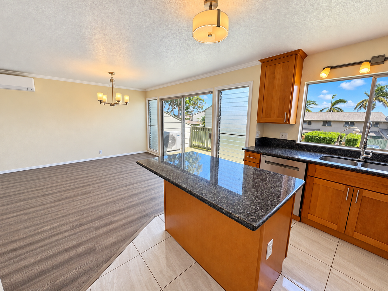 92-1251 Panana St #7 - Photo 3 of 18