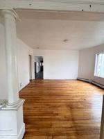 featured image of 48 Plantation St #1