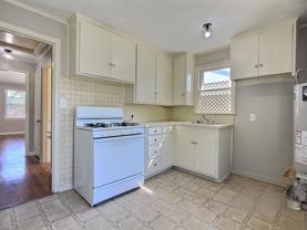 3928 E 1st St #NA - Photo 1 of 1